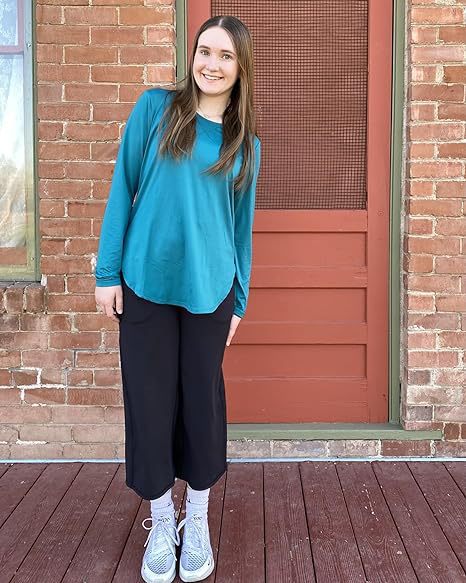Timeless Vintage Style Blouse