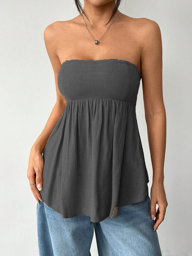 Vintage Inspired Garment