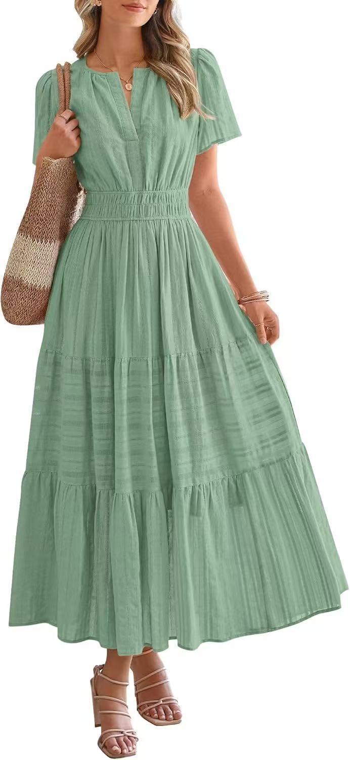 Classic Vintage Garment