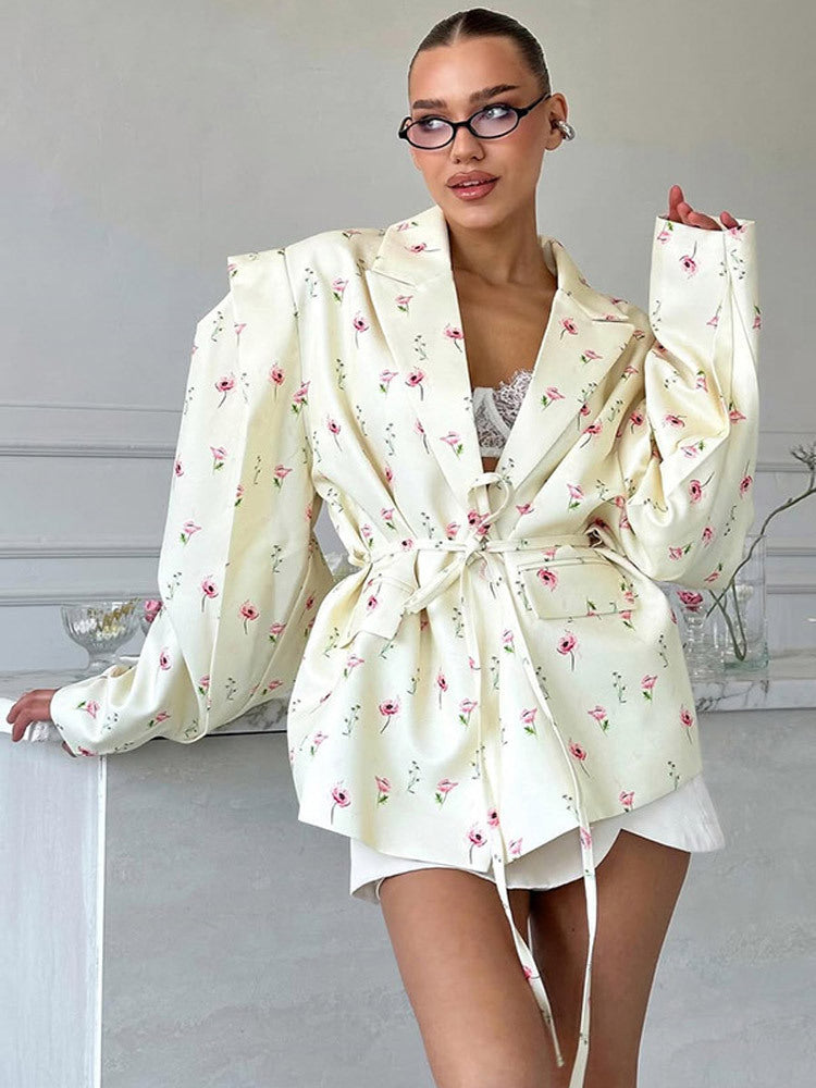 Classic Vintage Garment