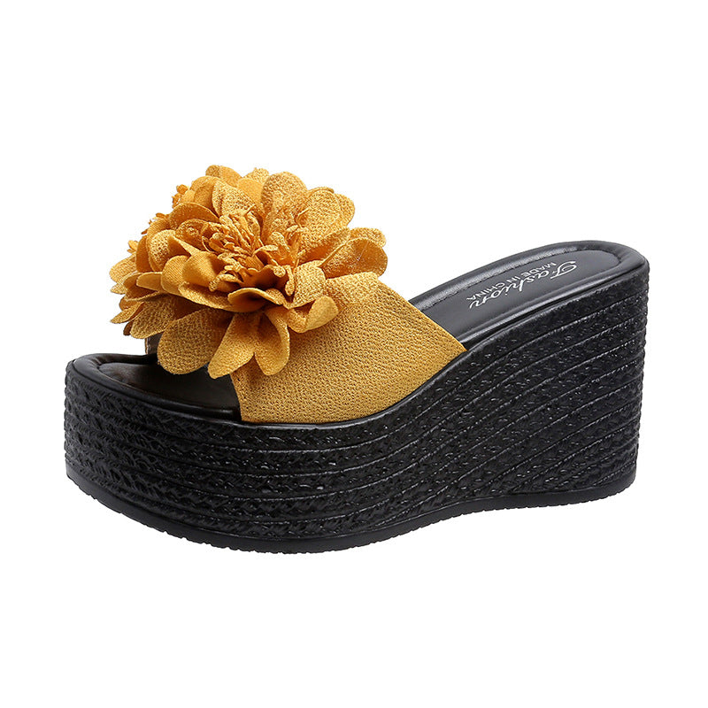 Comfortable Orthopedic Sandals for Daily Wear