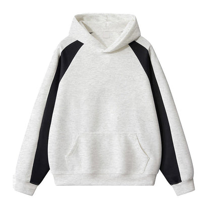 Elegantly Designed Pullover