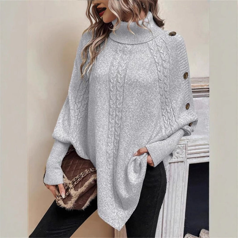 Classic Vintage Pullover