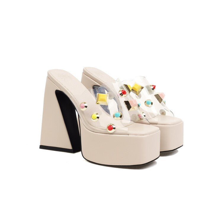 Graceful Orthopedic Sandals for Modern Look