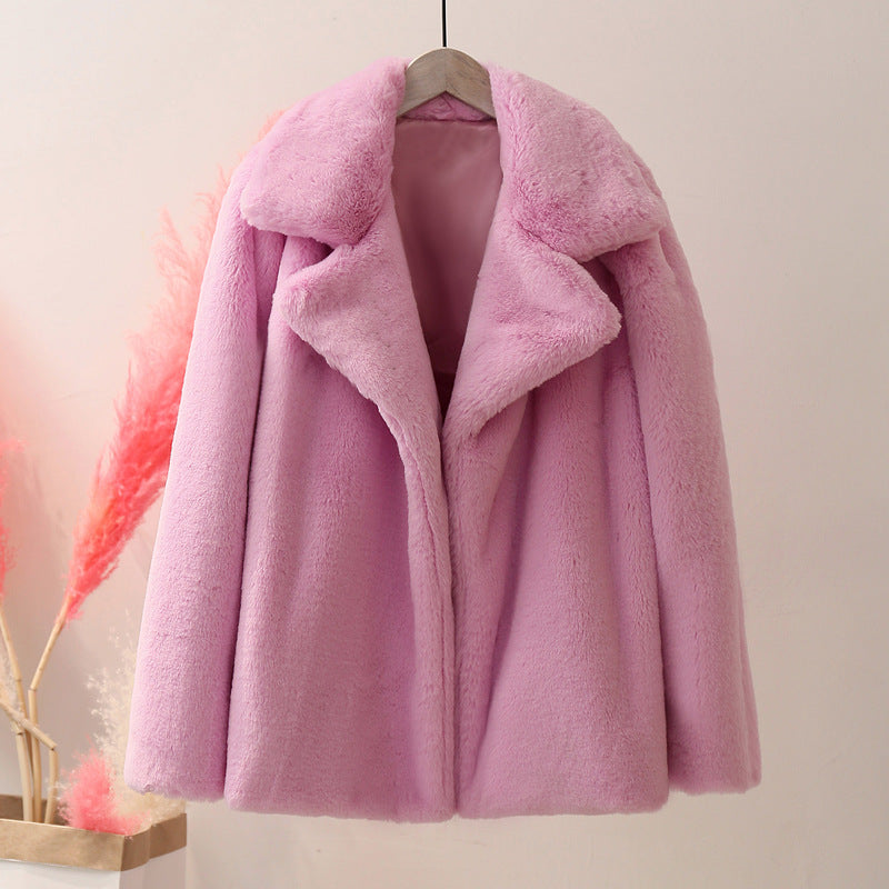 Classic Vintage Garment