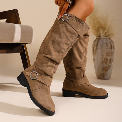 Style 4