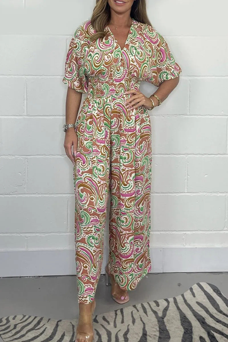 Beautifully Crafted Garment