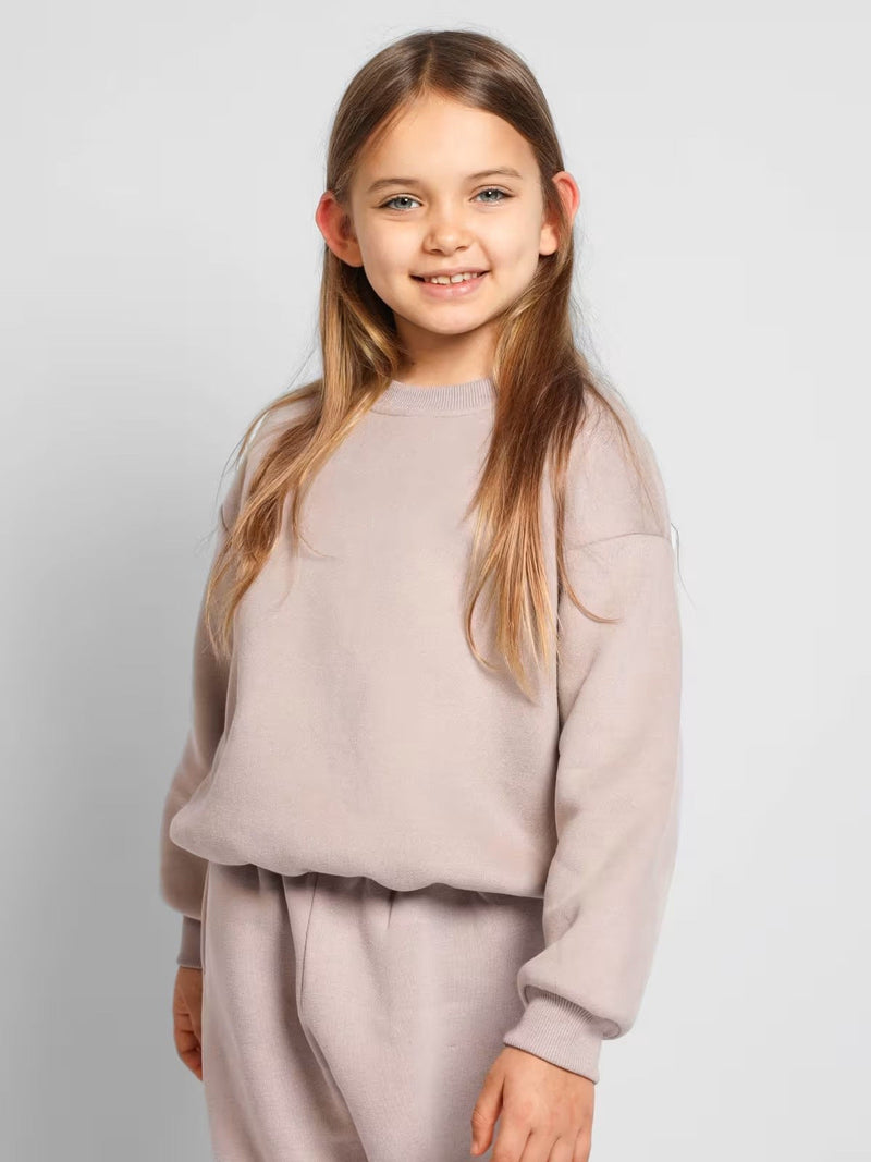 Thoughtfully Designed Shirt