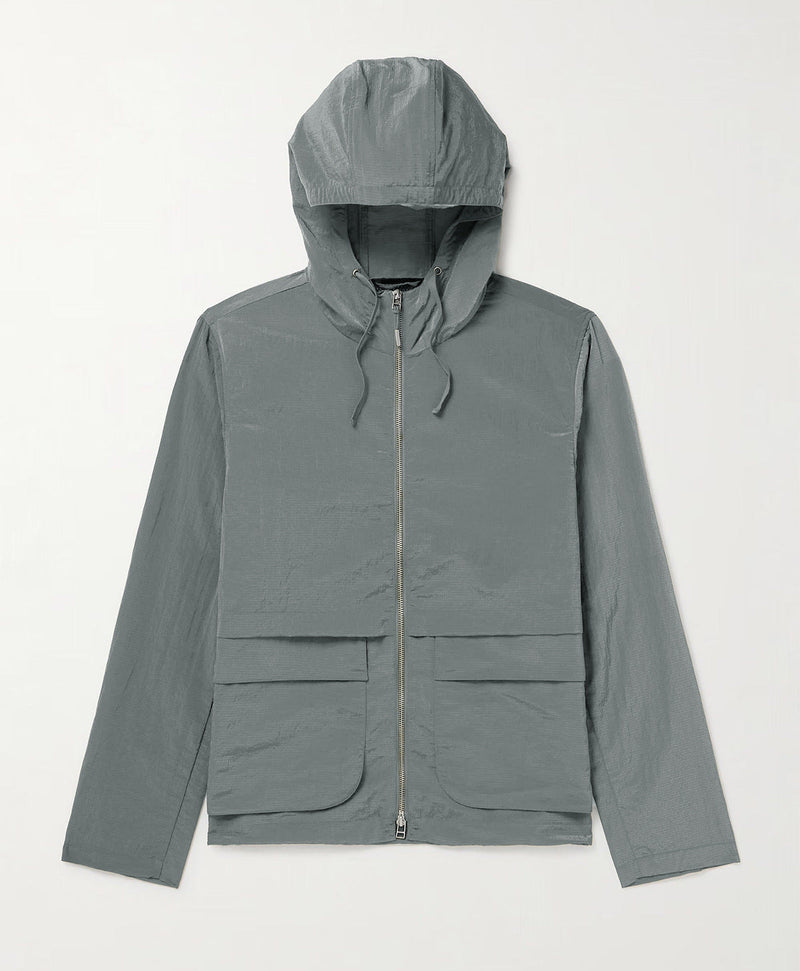 Classic Vintage Garment