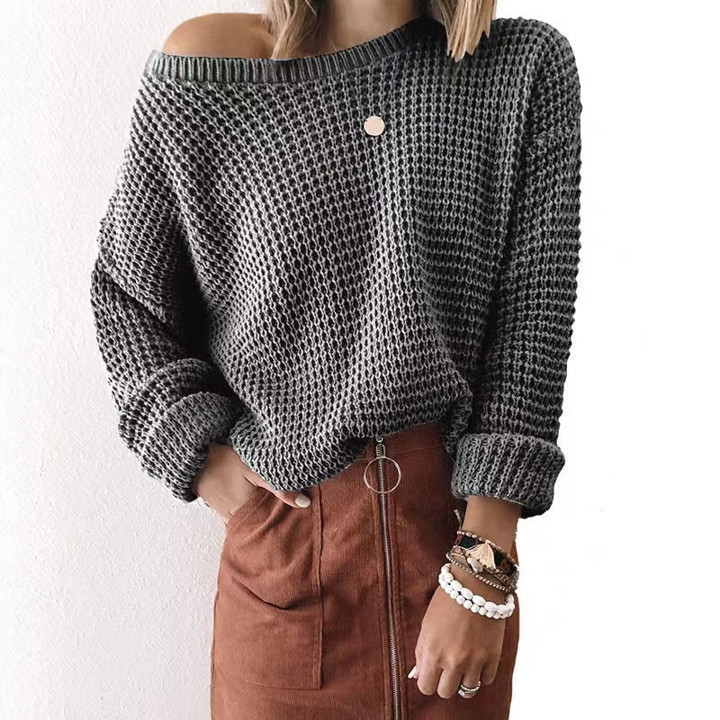 Elegantly Designed Top