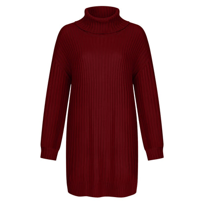 Classic Designed Pullover