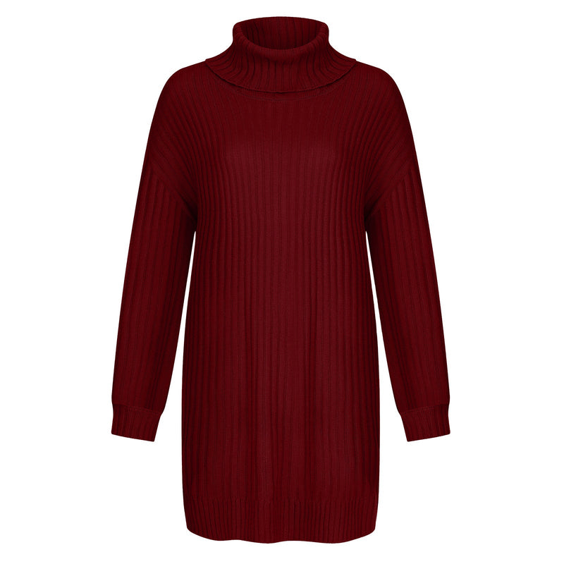 Classic Designed Pullover