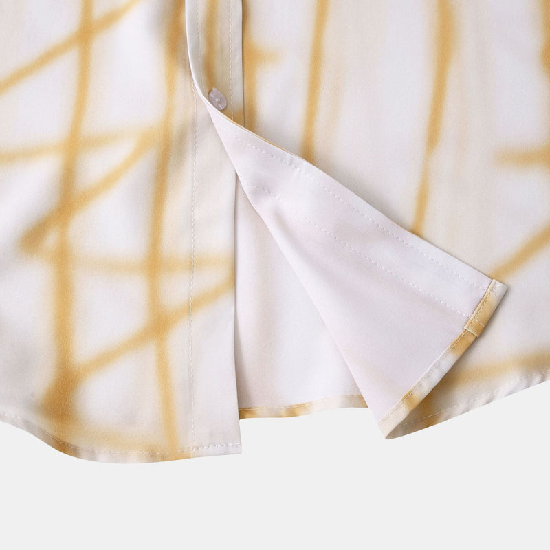 Beautifully Crafted Garment
