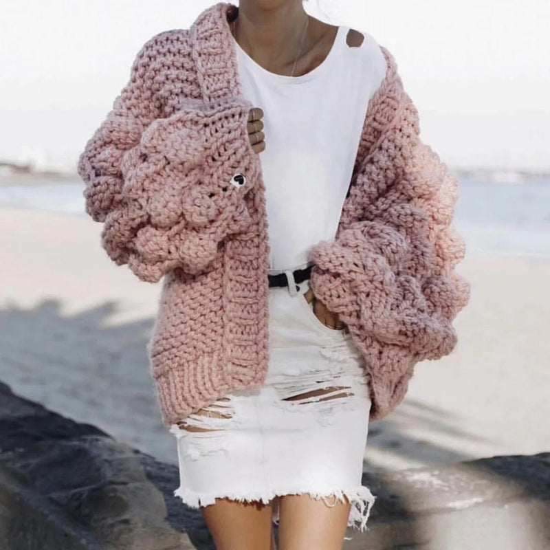 Vintage Inspired Garment