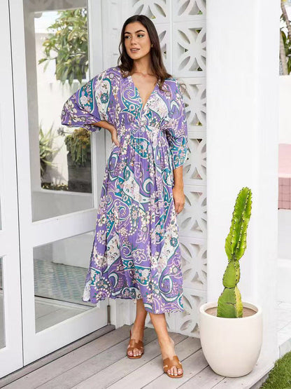 Classic Vintage Garment