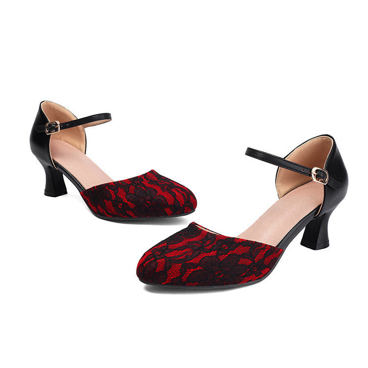 Elegant Orthopedic Sandals for Every Step