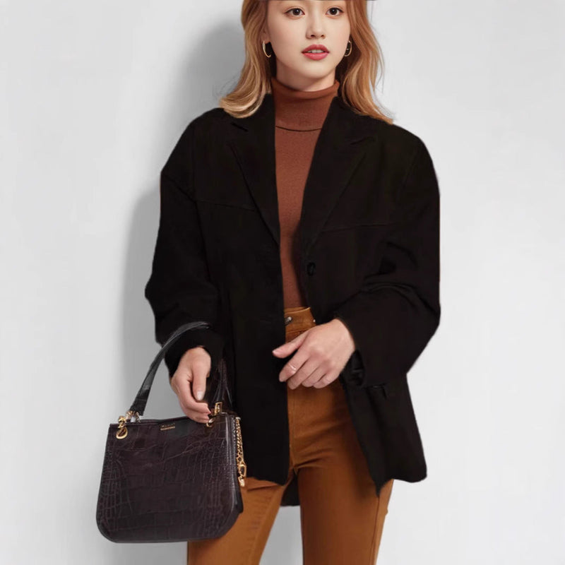 Beautifully Crafted Garment