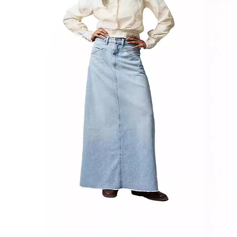 Classic Vintage Garment