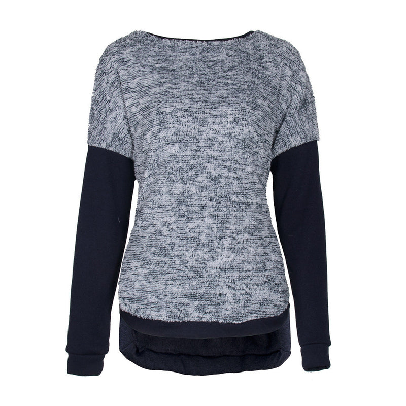 Gracefully Designed Shirt