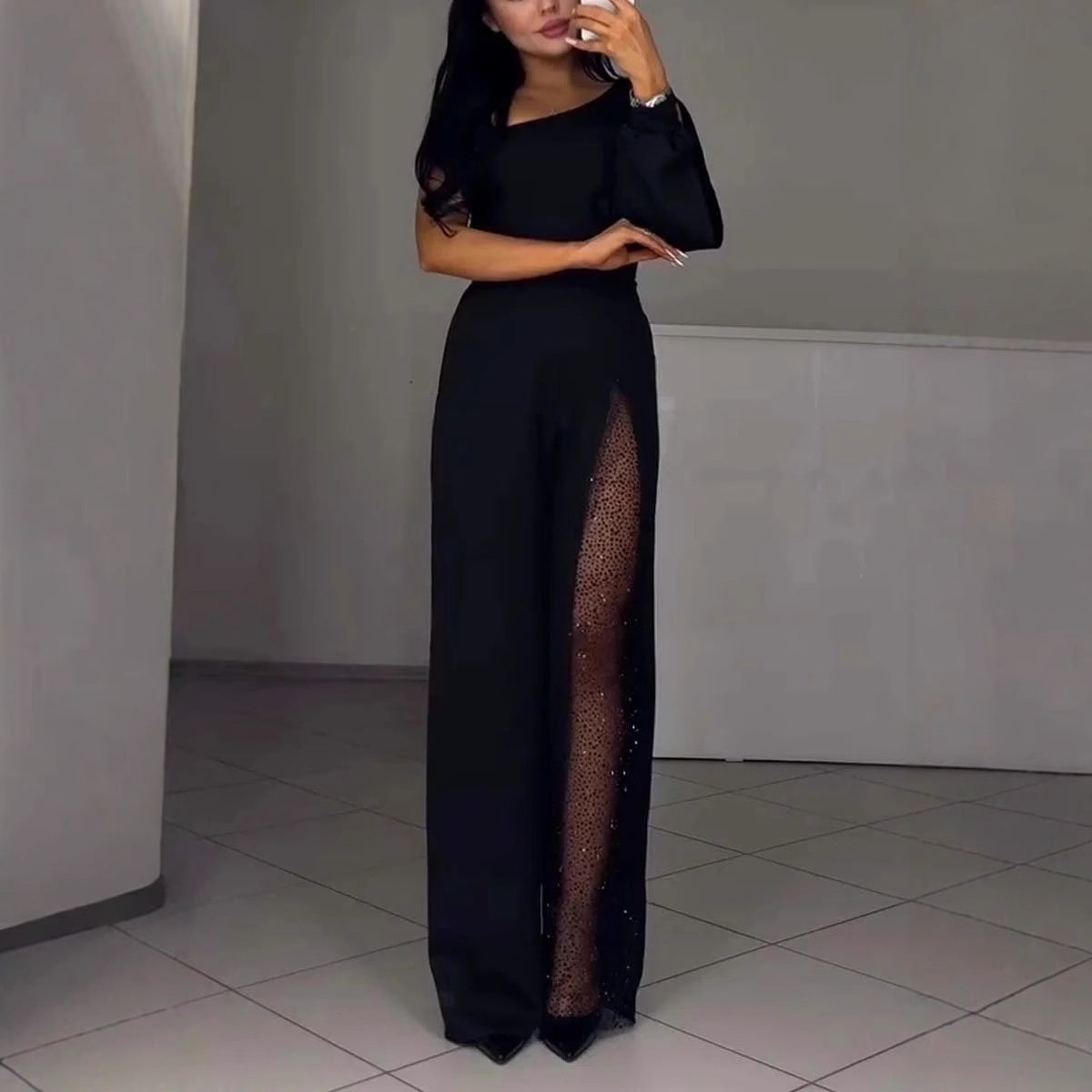 Classic Vintage Garment
