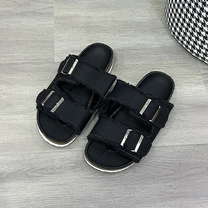 Stylish Orthopedic Sandals for Any Occasion