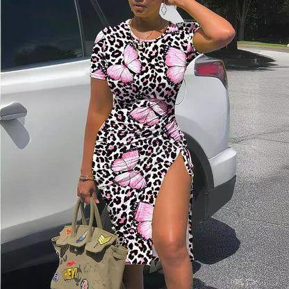 Vintage Inspired Garment