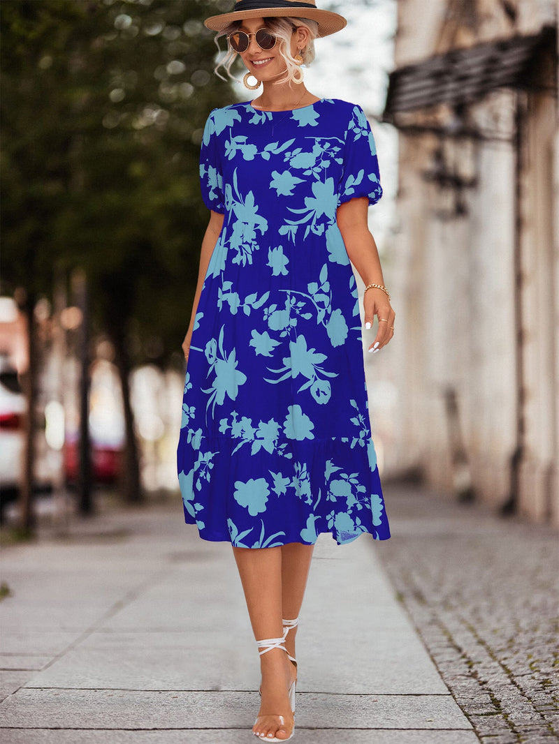 Beautifully Crafted Garment