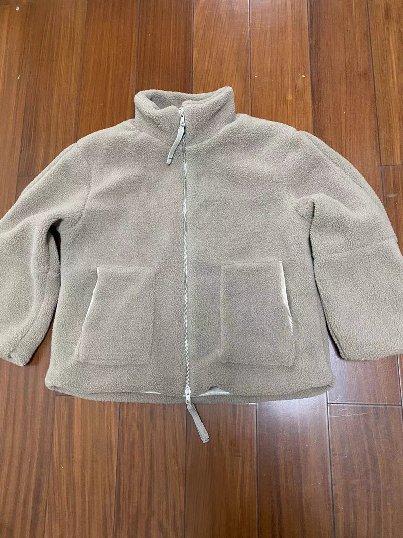 Vintage Inspired Garment