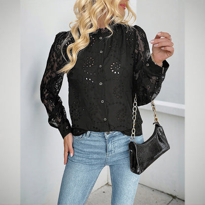Vintage Inspired Garment