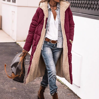 Classic Vintage Garment
