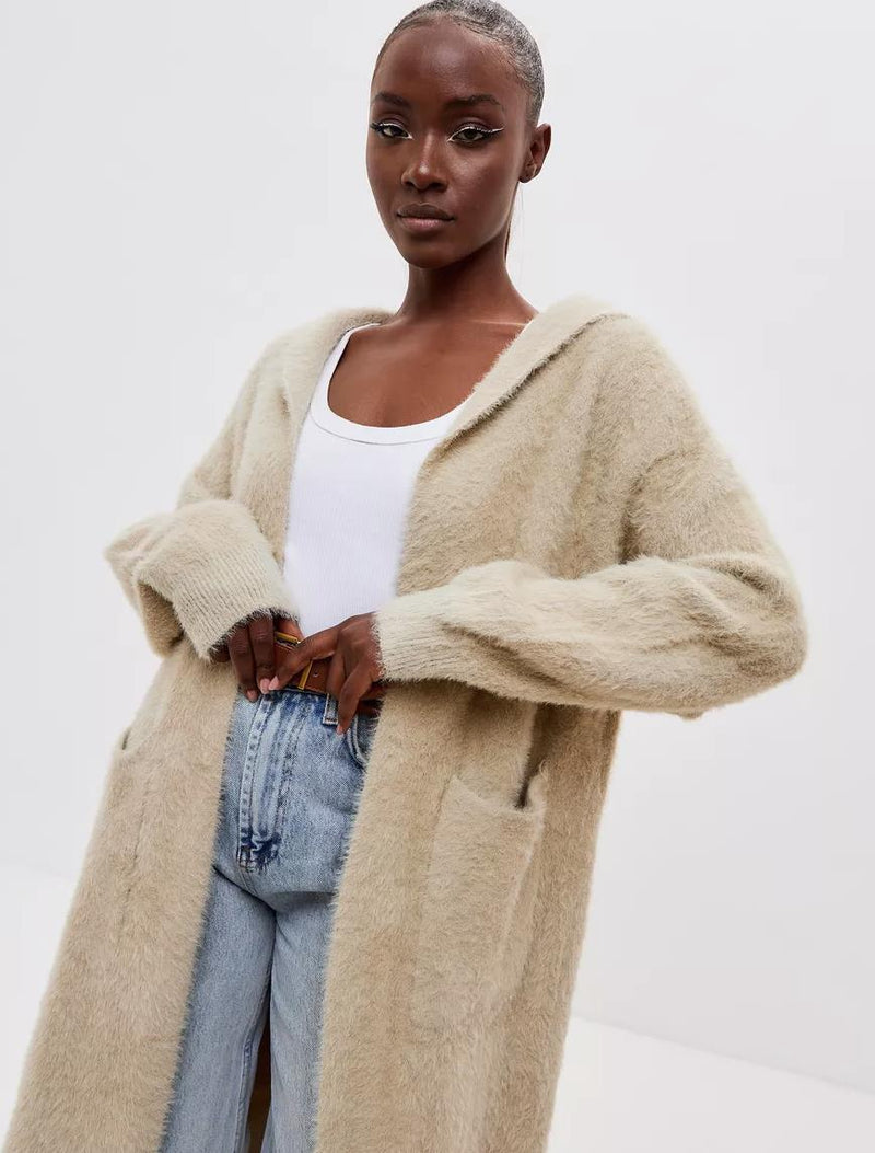 Beautifully Crafted Garment