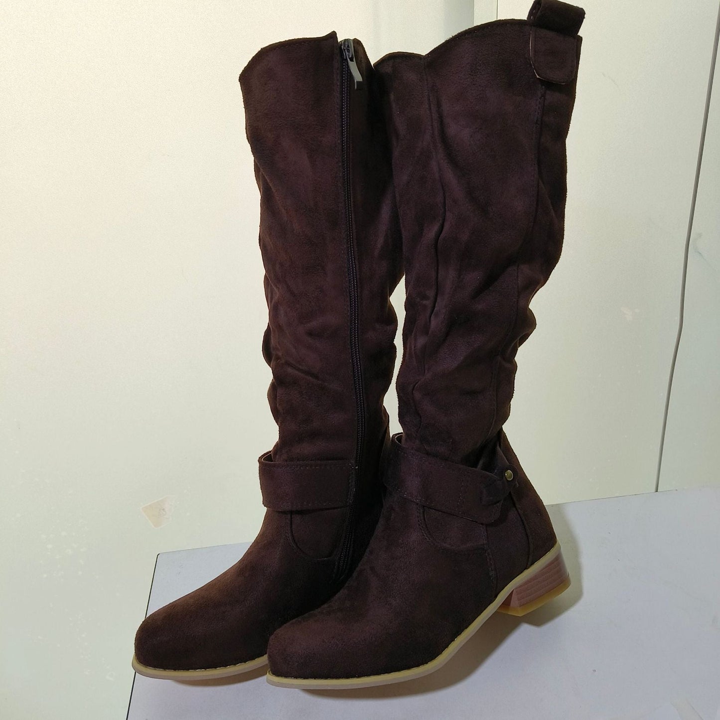 Style 4