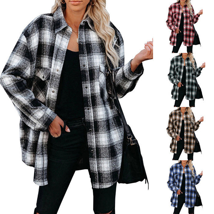 Beautifully Crafted Garment