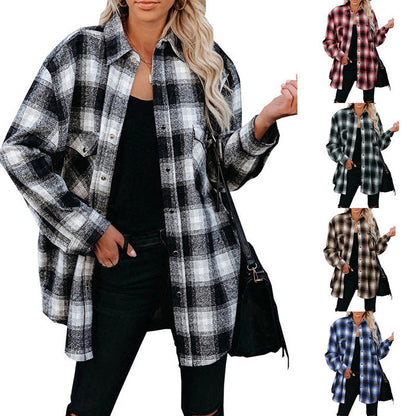 Beautifully Crafted Garment