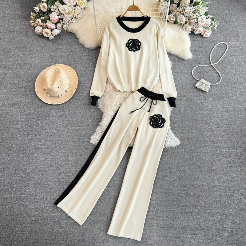Vintage Inspired Garment