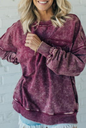 Elegantly Designed Shirt