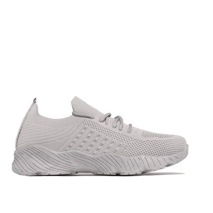 Chic Orthopedic Sneakers with Unique Design