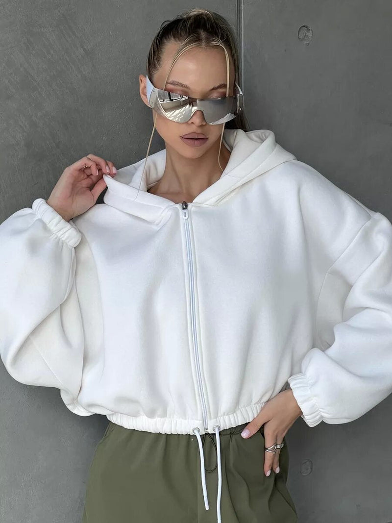 Vintage Inspired Garment
