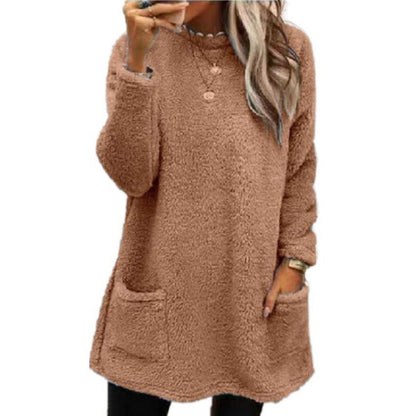 Style 6