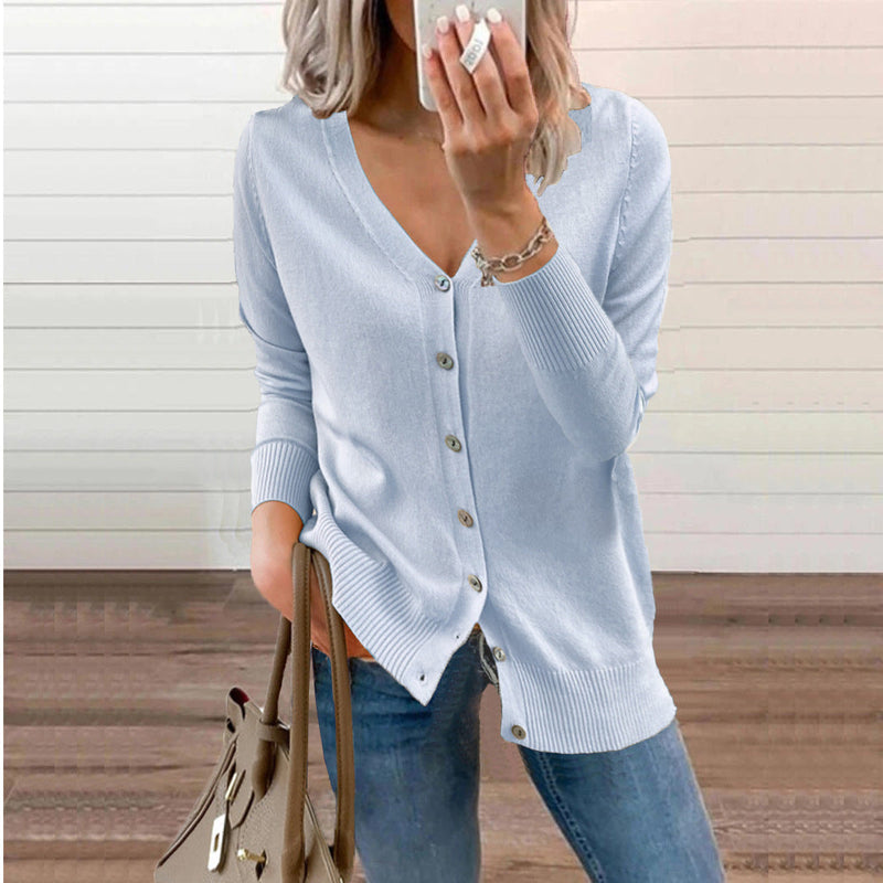 Elegantly Designed Blouse