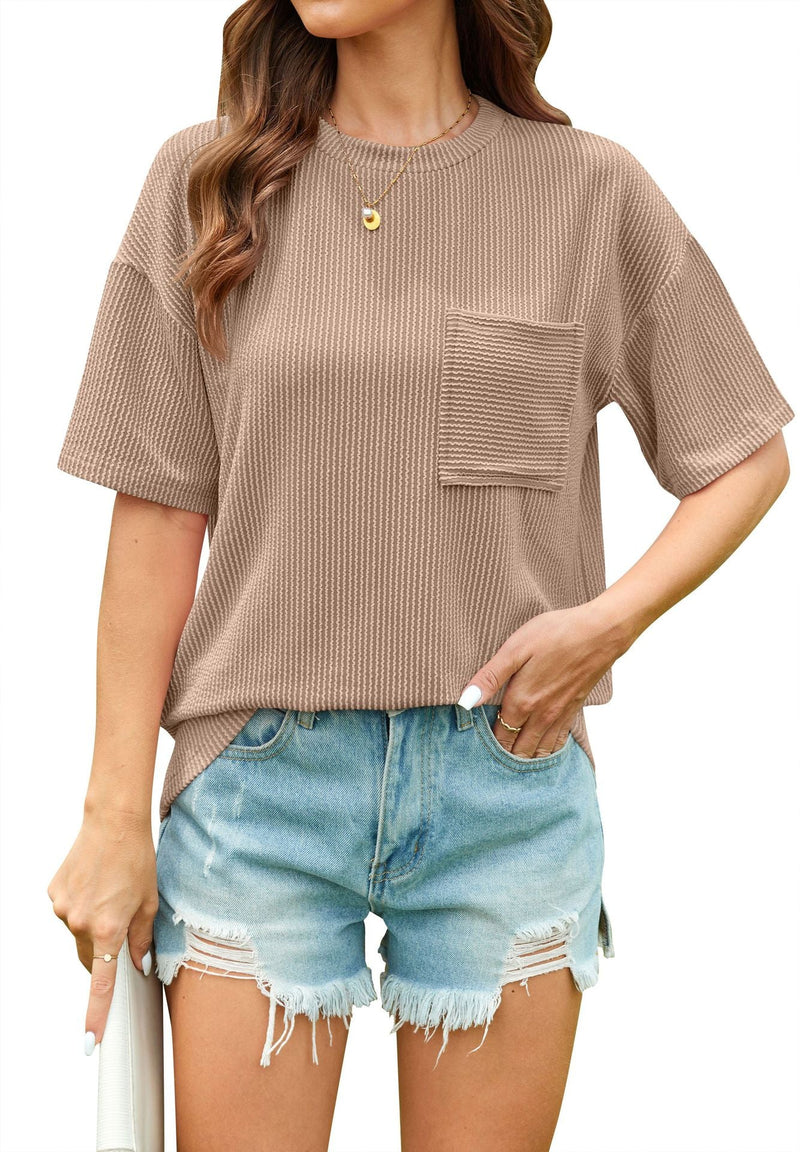 Classic Vintage T-Shirt