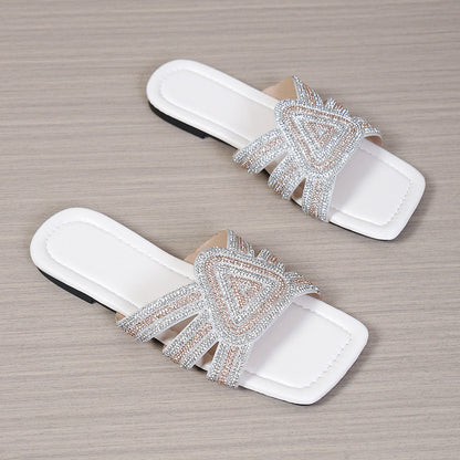 Style 3