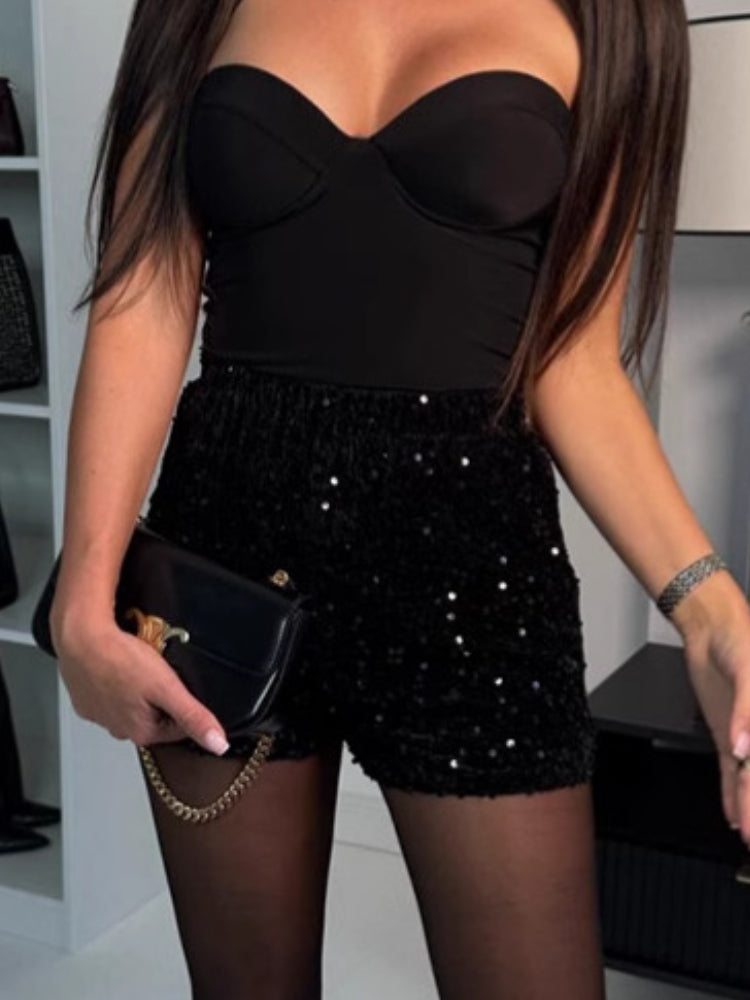 Classic Designed Garment