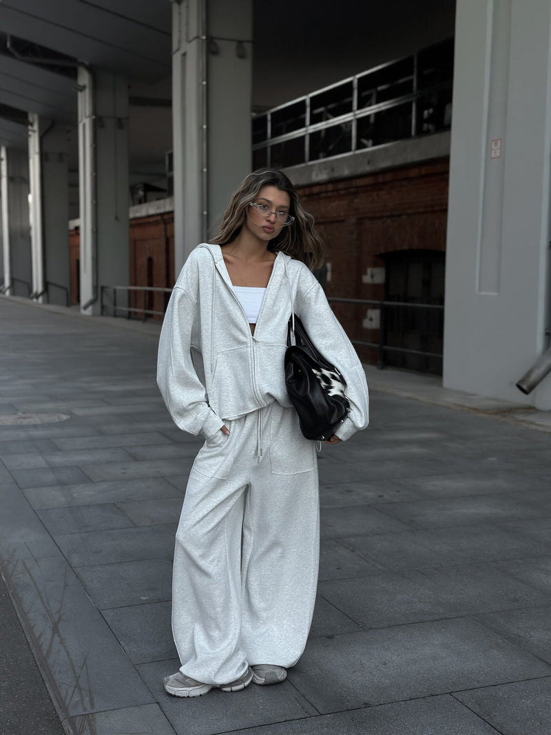 Classic Designed Garment