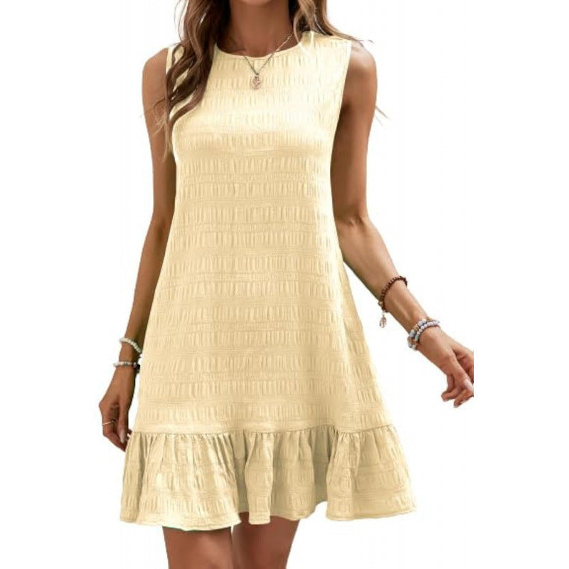 Beautifully Crafted Garment