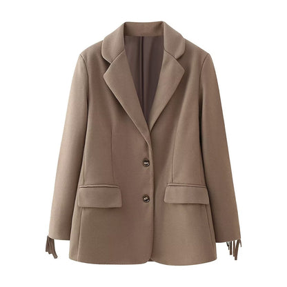 Beautifully Crafted Garment