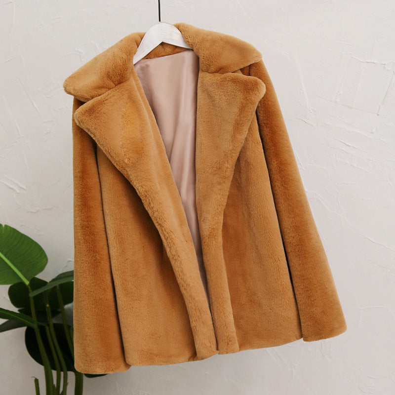 Classic Designed Garment