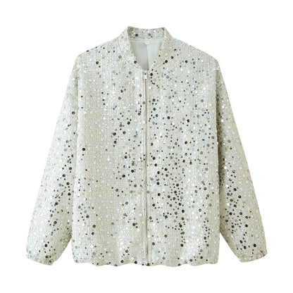 Beautifully Crafted Garment