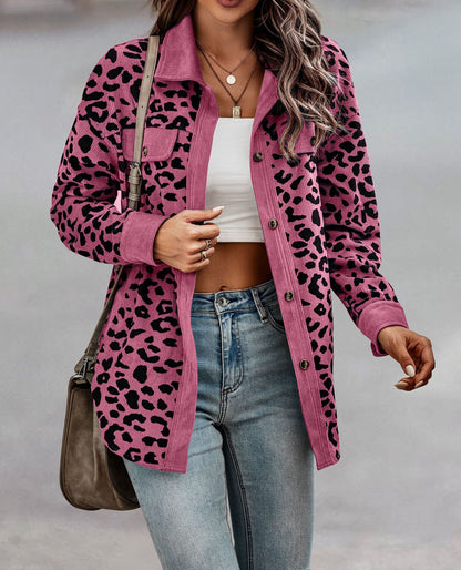 Magenta