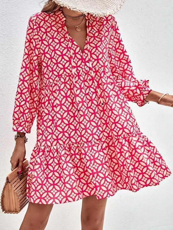 Classic Vintage Garment